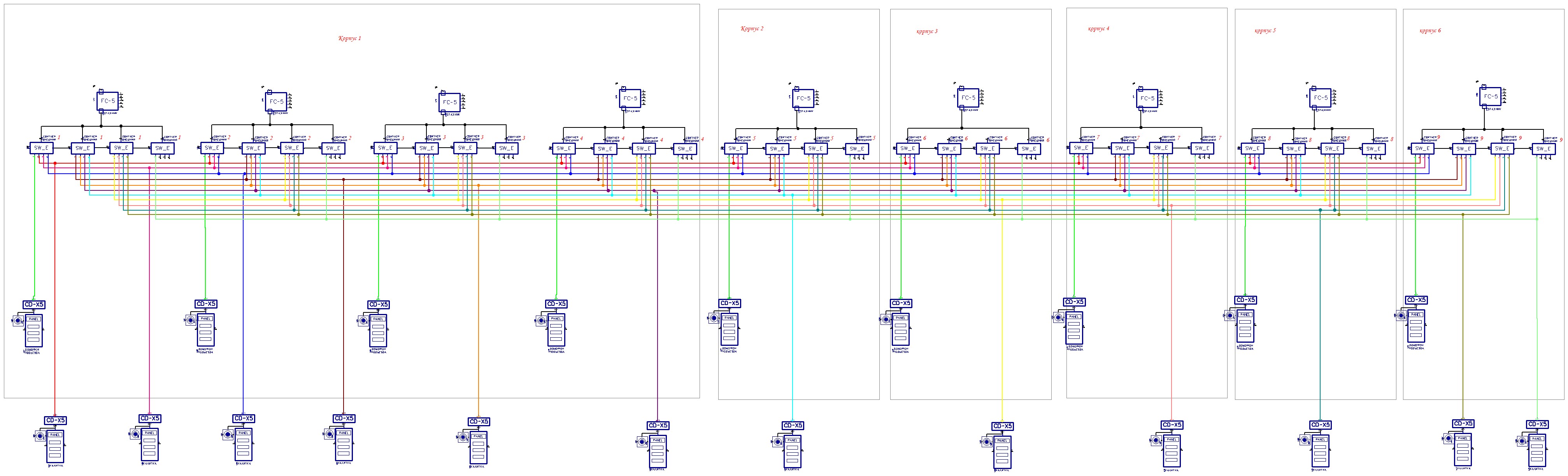 12 калиток 9 подъездов.jpg