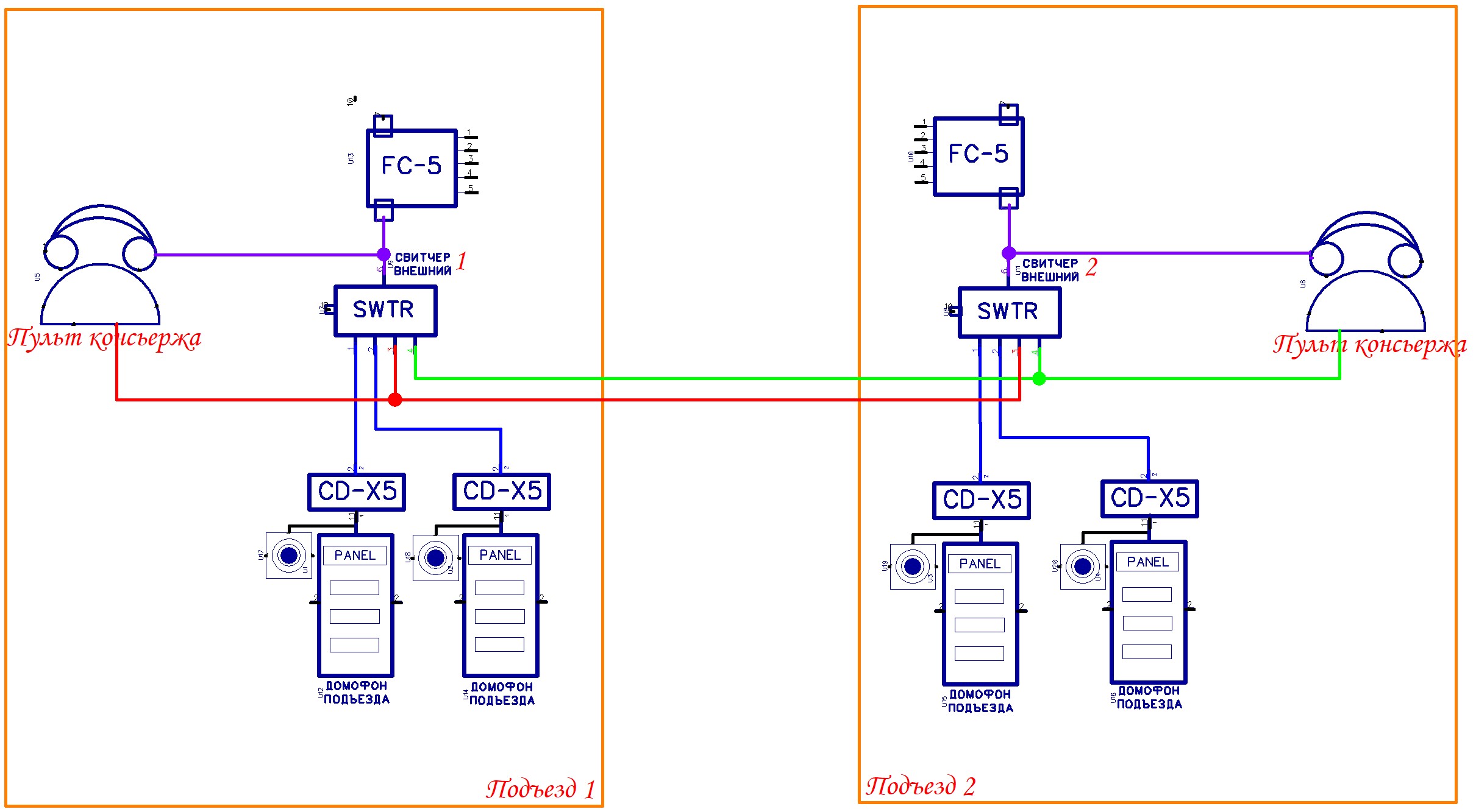 2 подъезда по 2 входа 2 консьержа.jpg
